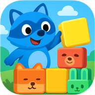 Pangoblocks3