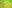 game-post-background