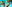 game-post-background