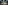 game-post-background