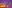 game-post-background