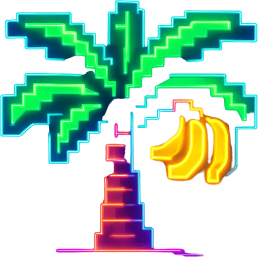 Neon