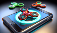 game-community-background