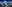 game-post-background