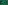 game-post-background