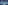 game-post-background