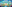 game-post-background