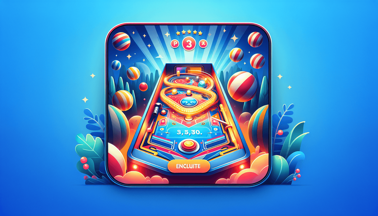 game-community-background