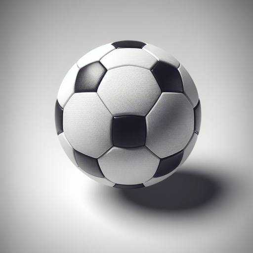 futbol topu,Single Game Texture. In-Game asset. 2d. Blank background. High contrast. No shadows..
Single Game Texture. In-Game asset. 2d. Blank background. High contrast. No shadows.