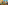 game-post-background
