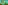 game-post-background