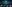 game-post-background