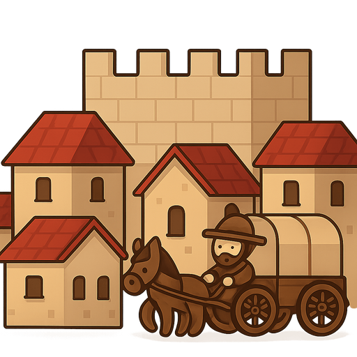 aynısı arkaplansız