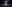 game-post-background