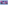 game-post-background