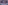 game-post-background