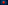 game-post-background