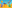 game-post-background