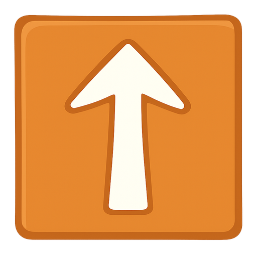 Up. No background. Transparent background. Blank background. No shadows. 2d. In-Game asset. flat