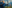 game-post-background