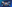 game-post-background