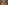 game-post-background