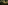 game-post-background
