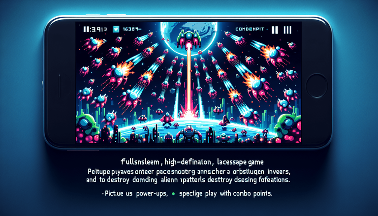 game-community-background