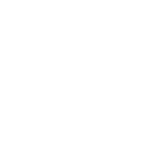 çarpı şeklinde demir. No background. Transparent background. Blank background. No shadows. 2d. In-Game asset. flat