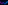 game-post-background