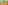 game-post-background
