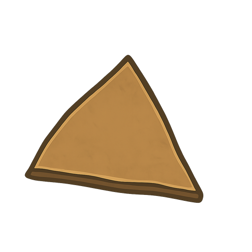 No background. Transparent background. Blank background. No shadows. 2d. In-Game asset. flat. No background. Transparent background. Blank background. No shadows. 2d. In-Game asset. flat