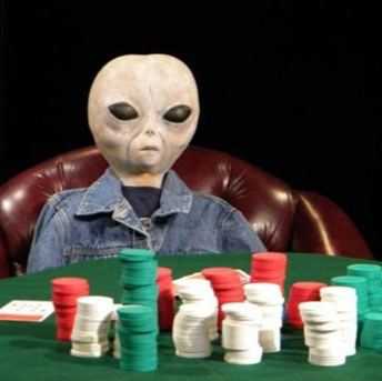 topic-community-background