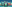 game-post-background