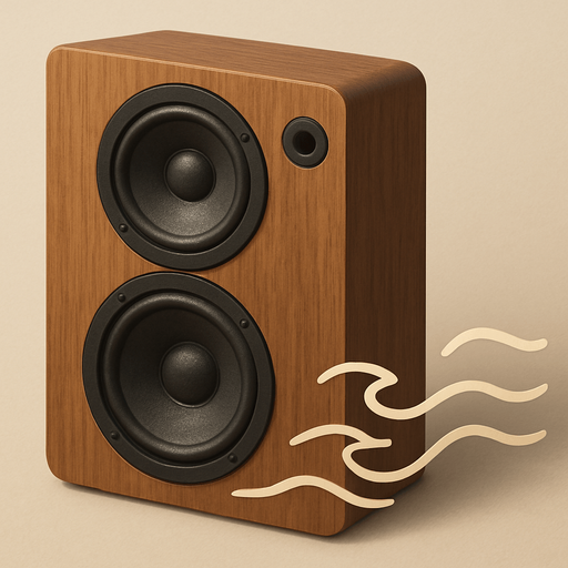 the color can be more realistic