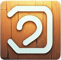 backgraund.
Single Game Texture.  In-Game asset.  2d.  Blank background.  High contrast.  No shadows