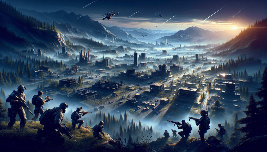 game-post-background
