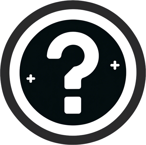 Delete everything except the white line