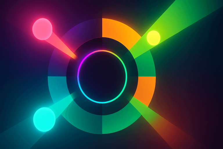 game-community-background