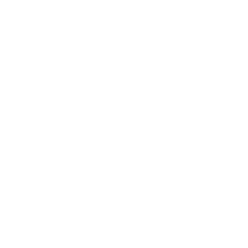 a enemy space ship crarrier ship. No background. Transparent background. Blank background. No shadows. 2d. In-Game asset. flat