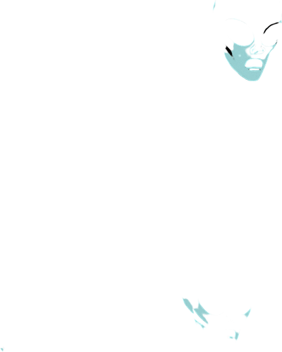 "Comic book style 4 panels of grey alien commander receiving transmission on holographic display showing Earth's internet infrastructure map,  text bubbles saying ' we have caught the earthlings lacking'  'they are controlled by this WiFi signal' 'if we can control the WiFi, we can enslave them all' 'the planet is ours for the taking' sci-fi comic book technology designs".
In-Game asset.  2d.  High contrast.  No shadows