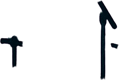 dinleyicelerin olsun kalabalık bir konser ortamı arka plan.
In-Game asset.  2d.  High contrast.  No shadows