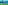 game-post-background