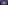 game-post-background