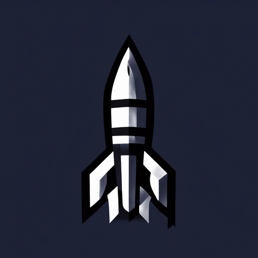 give it a red colour