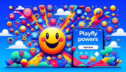 game-community-background