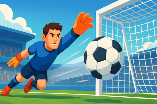 game-community-background