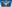 game-post-background