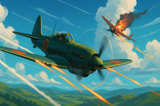 game-community-background