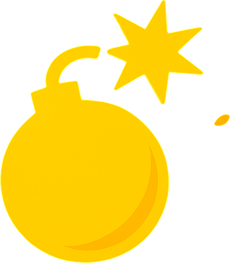 Resimdeki bütün herşey aynı kalsin arkasındaki çerçeve grandyan olsun aynı renklere hemen hemen yakın